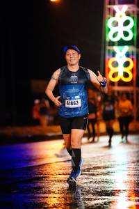 BIB: 41863, 8388
                            <button type="button" onclick="openModal(17306872)" class="btn btn-primary btn-sm float-right btn-popup" data-toggle="modal" data-target=".modal-high-quality">
                        <i class="fas fa-shopping-cart"></i> Add to Cart
                    </button>
                                            <button type="button" onclick="isThisMe(17306872, true)" class="btn btn-success btn-sm float-right btn-popup btn-isme hidden" data-toggle="tooltip" data-placement="bottom" title="นี่คือรูปของคุณใช่ไหม คลิกที่นี่เพื่อเอาเข้าอัลบั้ม">
                        <i class="fas fa-plus"></i> Add to album
                    </button>
                    <button type="button" onclick="isThisMe(17306872, false)" class="btn btn-warning btn-sm float-right btn-popup btn-isnotme hidden">
                        <i class="fas fa-ban"></i> Remove from album
                    </button>