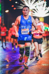 BIB: 23513
                            <button type="button" onclick="openModal(18200492)" class="btn btn-primary btn-sm float-right btn-popup" data-toggle="modal" data-target=".modal-high-quality">
                        <i class="fas fa-shopping-cart"></i> Add to Cart
                    </button>
                                            <button type="button" onclick="isThisMe(18200492, true)" class="btn btn-success btn-sm float-right btn-popup btn-isme hidden" data-toggle="tooltip" data-placement="bottom" title="นี่คือรูปของคุณใช่ไหม คลิกที่นี่เพื่อเอาเข้าอัลบั้ม">
                        <i class="fas fa-plus"></i> Add to album
                    </button>
                    <button type="button" onclick="isThisMe(18200492, false)" class="btn btn-warning btn-sm float-right btn-popup btn-isnotme hidden">
                        <i class="fas fa-ban"></i> Remove from album
                    </button>