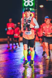 BIB: 
                            <button type="button" onclick="openModal(18188867)" class="btn btn-primary btn-sm float-right btn-popup" data-toggle="modal" data-target=".modal-high-quality">
                        <i class="fas fa-shopping-cart"></i> Add to Cart
                    </button>
                                            <button type="button" onclick="isThisMe(18188867, true)" class="btn btn-success btn-sm float-right btn-popup btn-isme hidden" data-toggle="tooltip" data-placement="bottom" title="นี่คือรูปของคุณใช่ไหม คลิกที่นี่เพื่อเอาเข้าอัลบั้ม">
                        <i class="fas fa-plus"></i> Add to album
                    </button>
                    <button type="button" onclick="isThisMe(18188867, false)" class="btn btn-warning btn-sm float-right btn-popup btn-isnotme hidden">
                        <i class="fas fa-ban"></i> Remove from album
                    </button>