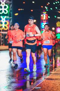 BIB: 228, 21959
                            <button type="button" onclick="openModal(18190126)" class="btn btn-primary btn-sm float-right btn-popup" data-toggle="modal" data-target=".modal-high-quality">
                        <i class="fas fa-shopping-cart"></i> Add to Cart
                    </button>
                                            <button type="button" onclick="isThisMe(18190126, true)" class="btn btn-success btn-sm float-right btn-popup btn-isme hidden" data-toggle="tooltip" data-placement="bottom" title="นี่คือรูปของคุณใช่ไหม คลิกที่นี่เพื่อเอาเข้าอัลบั้ม">
                        <i class="fas fa-plus"></i> Add to album
                    </button>
                    <button type="button" onclick="isThisMe(18190126, false)" class="btn btn-warning btn-sm float-right btn-popup btn-isnotme hidden">
                        <i class="fas fa-ban"></i> Remove from album
                    </button>