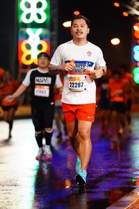 BIB: 22287, 043
                            <button type="button" onclick="openModal(16358072)" class="btn btn-primary btn-sm float-right btn-popup" data-toggle="modal" data-target=".modal-high-quality">
                        <i class="fas fa-shopping-cart"></i> Add to Cart
                    </button>
                                            <button type="button" onclick="isThisMe(16358072, true)" class="btn btn-success btn-sm float-right btn-popup btn-isme hidden" data-toggle="tooltip" data-placement="bottom" title="นี่คือรูปของคุณใช่ไหม คลิกที่นี่เพื่อเอาเข้าอัลบั้ม">
                        <i class="fas fa-plus"></i> Add to album
                    </button>
                    <button type="button" onclick="isThisMe(16358072, false)" class="btn btn-warning btn-sm float-right btn-popup btn-isnotme hidden">
                        <i class="fas fa-ban"></i> Remove from album
                    </button>