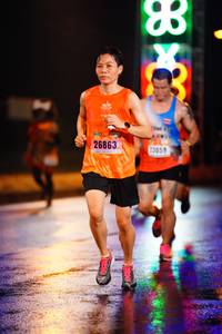 BIB: 26863, 2059
                            <button type="button" onclick="openModal(17351390)" class="btn btn-primary btn-sm float-right btn-popup" data-toggle="modal" data-target=".modal-high-quality">
                        <i class="fas fa-shopping-cart"></i> Add to Cart
                    </button>
                                            <button type="button" onclick="isThisMe(17351390, true)" class="btn btn-success btn-sm float-right btn-popup btn-isme hidden" data-toggle="tooltip" data-placement="bottom" title="นี่คือรูปของคุณใช่ไหม คลิกที่นี่เพื่อเอาเข้าอัลบั้ม">
                        <i class="fas fa-plus"></i> Add to album
                    </button>
                    <button type="button" onclick="isThisMe(17351390, false)" class="btn btn-warning btn-sm float-right btn-popup btn-isnotme hidden">
                        <i class="fas fa-ban"></i> Remove from album
                    </button>