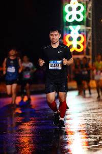 BIB: 41488
                            <button type="button" onclick="openModal(17310836)" class="btn btn-primary btn-sm float-right btn-popup" data-toggle="modal" data-target=".modal-high-quality">
                        <i class="fas fa-shopping-cart"></i> Add to Cart
                    </button>
                                            <button type="button" onclick="isThisMe(17310836, true)" class="btn btn-success btn-sm float-right btn-popup btn-isme hidden" data-toggle="tooltip" data-placement="bottom" title="นี่คือรูปของคุณใช่ไหม คลิกที่นี่เพื่อเอาเข้าอัลบั้ม">
                        <i class="fas fa-plus"></i> Add to album
                    </button>
                    <button type="button" onclick="isThisMe(17310836, false)" class="btn btn-warning btn-sm float-right btn-popup btn-isnotme hidden">
                        <i class="fas fa-ban"></i> Remove from album
                    </button>