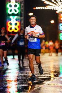 BIB: 40445
                            <button type="button" onclick="openModal(17309268)" class="btn btn-primary btn-sm float-right btn-popup" data-toggle="modal" data-target=".modal-high-quality">
                        <i class="fas fa-shopping-cart"></i> Add to Cart
                    </button>
                                            <button type="button" onclick="isThisMe(17309268, true)" class="btn btn-success btn-sm float-right btn-popup btn-isme hidden" data-toggle="tooltip" data-placement="bottom" title="นี่คือรูปของคุณใช่ไหม คลิกที่นี่เพื่อเอาเข้าอัลบั้ม">
                        <i class="fas fa-plus"></i> Add to album
                    </button>
                    <button type="button" onclick="isThisMe(17309268, false)" class="btn btn-warning btn-sm float-right btn-popup btn-isnotme hidden">
                        <i class="fas fa-ban"></i> Remove from album
                    </button>