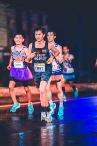 BIB: 21591, 23870
                            <button type="button" onclick="openModal(18166788)" class="btn btn-primary btn-sm float-right btn-popup" data-toggle="modal" data-target=".modal-high-quality">
                        <i class="fas fa-shopping-cart"></i> Add to Cart
                    </button>
                                            <button type="button" onclick="isThisMe(18166788, true)" class="btn btn-success btn-sm float-right btn-popup btn-isme hidden" data-toggle="tooltip" data-placement="bottom" title="นี่คือรูปของคุณใช่ไหม คลิกที่นี่เพื่อเอาเข้าอัลบั้ม">
                        <i class="fas fa-plus"></i> Add to album
                    </button>
                    <button type="button" onclick="isThisMe(18166788, false)" class="btn btn-warning btn-sm float-right btn-popup btn-isnotme hidden">
                        <i class="fas fa-ban"></i> Remove from album
                    </button>