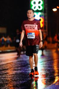 BIB: 42206
                            <button type="button" onclick="openModal(17311405)" class="btn btn-primary btn-sm float-right btn-popup" data-toggle="modal" data-target=".modal-high-quality">
                        <i class="fas fa-shopping-cart"></i> Add to Cart
                    </button>
                                            <button type="button" onclick="isThisMe(17311405, true)" class="btn btn-success btn-sm float-right btn-popup btn-isme hidden" data-toggle="tooltip" data-placement="bottom" title="นี่คือรูปของคุณใช่ไหม คลิกที่นี่เพื่อเอาเข้าอัลบั้ม">
                        <i class="fas fa-plus"></i> Add to album
                    </button>
                    <button type="button" onclick="isThisMe(17311405, false)" class="btn btn-warning btn-sm float-right btn-popup btn-isnotme hidden">
                        <i class="fas fa-ban"></i> Remove from album
                    </button>