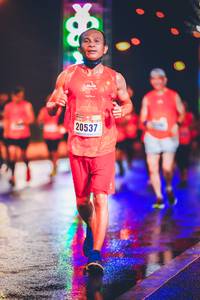 BIB: 20537
                            <button type="button" onclick="openModal(18198927)" class="btn btn-primary btn-sm float-right btn-popup" data-toggle="modal" data-target=".modal-high-quality">
                        <i class="fas fa-shopping-cart"></i> Add to Cart
                    </button>
                                            <button type="button" onclick="isThisMe(18198927, true)" class="btn btn-success btn-sm float-right btn-popup btn-isme hidden" data-toggle="tooltip" data-placement="bottom" title="นี่คือรูปของคุณใช่ไหม คลิกที่นี่เพื่อเอาเข้าอัลบั้ม">
                        <i class="fas fa-plus"></i> Add to album
                    </button>
                    <button type="button" onclick="isThisMe(18198927, false)" class="btn btn-warning btn-sm float-right btn-popup btn-isnotme hidden">
                        <i class="fas fa-ban"></i> Remove from album
                    </button>