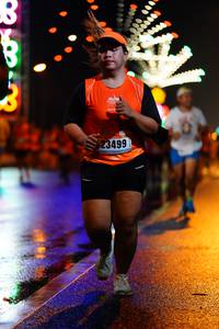 BIB: 23499
                            <button type="button" onclick="openModal(17720849)" class="btn btn-primary btn-sm float-right btn-popup" data-toggle="modal" data-target=".modal-high-quality">
                        <i class="fas fa-shopping-cart"></i> Add to Cart
                    </button>
                                            <button type="button" onclick="isThisMe(17720849, true)" class="btn btn-success btn-sm float-right btn-popup btn-isme hidden" data-toggle="tooltip" data-placement="bottom" title="นี่คือรูปของคุณใช่ไหม คลิกที่นี่เพื่อเอาเข้าอัลบั้ม">
                        <i class="fas fa-plus"></i> Add to album
                    </button>
                    <button type="button" onclick="isThisMe(17720849, false)" class="btn btn-warning btn-sm float-right btn-popup btn-isnotme hidden">
                        <i class="fas fa-ban"></i> Remove from album
                    </button>