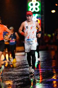 BIB: 42379
                            <button type="button" onclick="openModal(17294212)" class="btn btn-primary btn-sm float-right btn-popup" data-toggle="modal" data-target=".modal-high-quality">
                        <i class="fas fa-shopping-cart"></i> Add to Cart
                    </button>
                                            <button type="button" onclick="isThisMe(17294212, true)" class="btn btn-success btn-sm float-right btn-popup btn-isme hidden" data-toggle="tooltip" data-placement="bottom" title="นี่คือรูปของคุณใช่ไหม คลิกที่นี่เพื่อเอาเข้าอัลบั้ม">
                        <i class="fas fa-plus"></i> Add to album
                    </button>
                    <button type="button" onclick="isThisMe(17294212, false)" class="btn btn-warning btn-sm float-right btn-popup btn-isnotme hidden">
                        <i class="fas fa-ban"></i> Remove from album
                    </button>