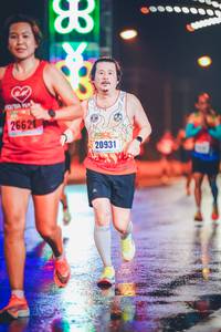 BIB: 26626, 20931
                            <button type="button" onclick="openModal(18182014)" class="btn btn-primary btn-sm float-right btn-popup" data-toggle="modal" data-target=".modal-high-quality">
                        <i class="fas fa-shopping-cart"></i> Add to Cart
                    </button>
                                            <button type="button" onclick="isThisMe(18182014, true)" class="btn btn-success btn-sm float-right btn-popup btn-isme hidden" data-toggle="tooltip" data-placement="bottom" title="นี่คือรูปของคุณใช่ไหม คลิกที่นี่เพื่อเอาเข้าอัลบั้ม">
                        <i class="fas fa-plus"></i> Add to album
                    </button>
                    <button type="button" onclick="isThisMe(18182014, false)" class="btn btn-warning btn-sm float-right btn-popup btn-isnotme hidden">
                        <i class="fas fa-ban"></i> Remove from album
                    </button>