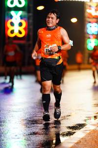 BIB: 
                            <button type="button" onclick="openModal(17362006)" class="btn btn-primary btn-sm float-right btn-popup" data-toggle="modal" data-target=".modal-high-quality">
                        <i class="fas fa-shopping-cart"></i> Add to Cart
                    </button>
                                            <button type="button" onclick="isThisMe(17362006, true)" class="btn btn-success btn-sm float-right btn-popup btn-isme hidden" data-toggle="tooltip" data-placement="bottom" title="นี่คือรูปของคุณใช่ไหม คลิกที่นี่เพื่อเอาเข้าอัลบั้ม">
                        <i class="fas fa-plus"></i> Add to album
                    </button>
                    <button type="button" onclick="isThisMe(17362006, false)" class="btn btn-warning btn-sm float-right btn-popup btn-isnotme hidden">
                        <i class="fas fa-ban"></i> Remove from album
                    </button>