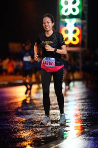 BIB: 44787
                            <button type="button" onclick="openModal(17302656)" class="btn btn-primary btn-sm float-right btn-popup" data-toggle="modal" data-target=".modal-high-quality">
                        <i class="fas fa-shopping-cart"></i> Add to Cart
                    </button>
                                            <button type="button" onclick="isThisMe(17302656, true)" class="btn btn-success btn-sm float-right btn-popup btn-isme hidden" data-toggle="tooltip" data-placement="bottom" title="นี่คือรูปของคุณใช่ไหม คลิกที่นี่เพื่อเอาเข้าอัลบั้ม">
                        <i class="fas fa-plus"></i> Add to album
                    </button>
                    <button type="button" onclick="isThisMe(17302656, false)" class="btn btn-warning btn-sm float-right btn-popup btn-isnotme hidden">
                        <i class="fas fa-ban"></i> Remove from album
                    </button>