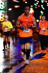 BIB: 649
                            <button type="button" onclick="openModal(17719424)" class="btn btn-primary btn-sm float-right btn-popup" data-toggle="modal" data-target=".modal-high-quality">
                        <i class="fas fa-shopping-cart"></i> Add to Cart
                    </button>
                                            <button type="button" onclick="isThisMe(17719424, true)" class="btn btn-success btn-sm float-right btn-popup btn-isme hidden" data-toggle="tooltip" data-placement="bottom" title="นี่คือรูปของคุณใช่ไหม คลิกที่นี่เพื่อเอาเข้าอัลบั้ม">
                        <i class="fas fa-plus"></i> Add to album
                    </button>
                    <button type="button" onclick="isThisMe(17719424, false)" class="btn btn-warning btn-sm float-right btn-popup btn-isnotme hidden">
                        <i class="fas fa-ban"></i> Remove from album
                    </button>