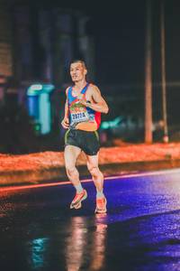 BIB: 20774
                            <button type="button" onclick="openModal(18111760)" class="btn btn-primary btn-sm float-right btn-popup" data-toggle="modal" data-target=".modal-high-quality">
                        <i class="fas fa-shopping-cart"></i> Add to Cart
                    </button>
                                            <button type="button" onclick="isThisMe(18111760, true)" class="btn btn-success btn-sm float-right btn-popup btn-isme hidden" data-toggle="tooltip" data-placement="bottom" title="นี่คือรูปของคุณใช่ไหม คลิกที่นี่เพื่อเอาเข้าอัลบั้ม">
                        <i class="fas fa-plus"></i> Add to album
                    </button>
                    <button type="button" onclick="isThisMe(18111760, false)" class="btn btn-warning btn-sm float-right btn-popup btn-isnotme hidden">
                        <i class="fas fa-ban"></i> Remove from album
                    </button>