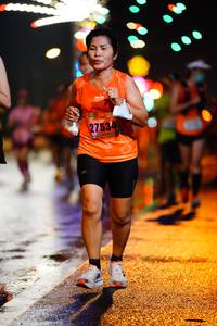 BIB: 27534
                            <button type="button" onclick="openModal(17718824)" class="btn btn-primary btn-sm float-right btn-popup" data-toggle="modal" data-target=".modal-high-quality">
                        <i class="fas fa-shopping-cart"></i> Add to Cart
                    </button>
                                            <button type="button" onclick="isThisMe(17718824, true)" class="btn btn-success btn-sm float-right btn-popup btn-isme hidden" data-toggle="tooltip" data-placement="bottom" title="นี่คือรูปของคุณใช่ไหม คลิกที่นี่เพื่อเอาเข้าอัลบั้ม">
                        <i class="fas fa-plus"></i> Add to album
                    </button>
                    <button type="button" onclick="isThisMe(17718824, false)" class="btn btn-warning btn-sm float-right btn-popup btn-isnotme hidden">
                        <i class="fas fa-ban"></i> Remove from album
                    </button>