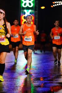 BIB: 22033, 156
                            <button type="button" onclick="openModal(17398472)" class="btn btn-primary btn-sm float-right btn-popup" data-toggle="modal" data-target=".modal-high-quality">
                        <i class="fas fa-shopping-cart"></i> Add to Cart
                    </button>
                                            <button type="button" onclick="isThisMe(17398472, true)" class="btn btn-success btn-sm float-right btn-popup btn-isme hidden" data-toggle="tooltip" data-placement="bottom" title="นี่คือรูปของคุณใช่ไหม คลิกที่นี่เพื่อเอาเข้าอัลบั้ม">
                        <i class="fas fa-plus"></i> Add to album
                    </button>
                    <button type="button" onclick="isThisMe(17398472, false)" class="btn btn-warning btn-sm float-right btn-popup btn-isnotme hidden">
                        <i class="fas fa-ban"></i> Remove from album
                    </button>