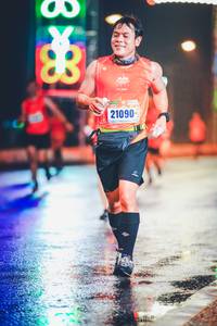 BIB: 
                            <button type="button" onclick="openModal(18189981)" class="btn btn-primary btn-sm float-right btn-popup" data-toggle="modal" data-target=".modal-high-quality">
                        <i class="fas fa-shopping-cart"></i> Add to Cart
                    </button>
                                            <button type="button" onclick="isThisMe(18189981, true)" class="btn btn-success btn-sm float-right btn-popup btn-isme hidden" data-toggle="tooltip" data-placement="bottom" title="นี่คือรูปของคุณใช่ไหม คลิกที่นี่เพื่อเอาเข้าอัลบั้ม">
                        <i class="fas fa-plus"></i> Add to album
                    </button>
                    <button type="button" onclick="isThisMe(18189981, false)" class="btn btn-warning btn-sm float-right btn-popup btn-isnotme hidden">
                        <i class="fas fa-ban"></i> Remove from album
                    </button>