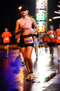 BIB: 25736
                            <button type="button" onclick="openModal(17718232)" class="btn btn-primary btn-sm float-right btn-popup" data-toggle="modal" data-target=".modal-high-quality">
                        <i class="fas fa-shopping-cart"></i> Add to Cart
                    </button>
                                            <button type="button" onclick="isThisMe(17718232, true)" class="btn btn-success btn-sm float-right btn-popup btn-isme hidden" data-toggle="tooltip" data-placement="bottom" title="นี่คือรูปของคุณใช่ไหม คลิกที่นี่เพื่อเอาเข้าอัลบั้ม">
                        <i class="fas fa-plus"></i> Add to album
                    </button>
                    <button type="button" onclick="isThisMe(17718232, false)" class="btn btn-warning btn-sm float-right btn-popup btn-isnotme hidden">
                        <i class="fas fa-ban"></i> Remove from album
                    </button>