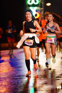 BIB: 2749, 27526
                            <button type="button" onclick="openModal(16460146)" class="btn btn-primary btn-sm float-right btn-popup" data-toggle="modal" data-target=".modal-high-quality">
                        <i class="fas fa-shopping-cart"></i> Add to Cart
                    </button>
                                            <button type="button" onclick="isThisMe(16460146, true)" class="btn btn-success btn-sm float-right btn-popup btn-isme hidden" data-toggle="tooltip" data-placement="bottom" title="นี่คือรูปของคุณใช่ไหม คลิกที่นี่เพื่อเอาเข้าอัลบั้ม">
                        <i class="fas fa-plus"></i> Add to album
                    </button>
                    <button type="button" onclick="isThisMe(16460146, false)" class="btn btn-warning btn-sm float-right btn-popup btn-isnotme hidden">
                        <i class="fas fa-ban"></i> Remove from album
                    </button>