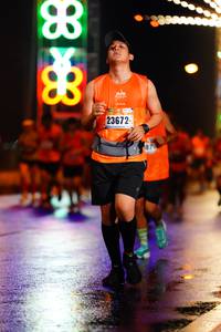 BIB: 
                            <button type="button" onclick="openModal(17719898)" class="btn btn-primary btn-sm float-right btn-popup" data-toggle="modal" data-target=".modal-high-quality">
                        <i class="fas fa-shopping-cart"></i> Add to Cart
                    </button>
                                            <button type="button" onclick="isThisMe(17719898, true)" class="btn btn-success btn-sm float-right btn-popup btn-isme hidden" data-toggle="tooltip" data-placement="bottom" title="นี่คือรูปของคุณใช่ไหม คลิกที่นี่เพื่อเอาเข้าอัลบั้ม">
                        <i class="fas fa-plus"></i> Add to album
                    </button>
                    <button type="button" onclick="isThisMe(17719898, false)" class="btn btn-warning btn-sm float-right btn-popup btn-isnotme hidden">
                        <i class="fas fa-ban"></i> Remove from album
                    </button>