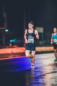 BIB: 21136
                            <button type="button" onclick="openModal(18166641)" class="btn btn-primary btn-sm float-right btn-popup" data-toggle="modal" data-target=".modal-high-quality">
                        <i class="fas fa-shopping-cart"></i> Add to Cart
                    </button>
                                            <button type="button" onclick="isThisMe(18166641, true)" class="btn btn-success btn-sm float-right btn-popup btn-isme hidden" data-toggle="tooltip" data-placement="bottom" title="นี่คือรูปของคุณใช่ไหม คลิกที่นี่เพื่อเอาเข้าอัลบั้ม">
                        <i class="fas fa-plus"></i> Add to album
                    </button>
                    <button type="button" onclick="isThisMe(18166641, false)" class="btn btn-warning btn-sm float-right btn-popup btn-isnotme hidden">
                        <i class="fas fa-ban"></i> Remove from album
                    </button>