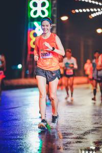 BIB: 26957
                            <button type="button" onclick="openModal(18189466)" class="btn btn-primary btn-sm float-right btn-popup" data-toggle="modal" data-target=".modal-high-quality">
                        <i class="fas fa-shopping-cart"></i> Add to Cart
                    </button>
                                            <button type="button" onclick="isThisMe(18189466, true)" class="btn btn-success btn-sm float-right btn-popup btn-isme hidden" data-toggle="tooltip" data-placement="bottom" title="นี่คือรูปของคุณใช่ไหม คลิกที่นี่เพื่อเอาเข้าอัลบั้ม">
                        <i class="fas fa-plus"></i> Add to album
                    </button>
                    <button type="button" onclick="isThisMe(18189466, false)" class="btn btn-warning btn-sm float-right btn-popup btn-isnotme hidden">
                        <i class="fas fa-ban"></i> Remove from album
                    </button>