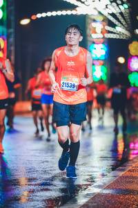 BIB: 21539
                            <button type="button" onclick="openModal(18189403)" class="btn btn-primary btn-sm float-right btn-popup" data-toggle="modal" data-target=".modal-high-quality">
                        <i class="fas fa-shopping-cart"></i> Add to Cart
                    </button>
                                            <button type="button" onclick="isThisMe(18189403, true)" class="btn btn-success btn-sm float-right btn-popup btn-isme hidden" data-toggle="tooltip" data-placement="bottom" title="นี่คือรูปของคุณใช่ไหม คลิกที่นี่เพื่อเอาเข้าอัลบั้ม">
                        <i class="fas fa-plus"></i> Add to album
                    </button>
                    <button type="button" onclick="isThisMe(18189403, false)" class="btn btn-warning btn-sm float-right btn-popup btn-isnotme hidden">
                        <i class="fas fa-ban"></i> Remove from album
                    </button>