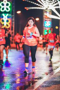 BIB: 25796, 827
                            <button type="button" onclick="openModal(18200952)" class="btn btn-primary btn-sm float-right btn-popup" data-toggle="modal" data-target=".modal-high-quality">
                        <i class="fas fa-shopping-cart"></i> Add to Cart
                    </button>
                                            <button type="button" onclick="isThisMe(18200952, true)" class="btn btn-success btn-sm float-right btn-popup btn-isme hidden" data-toggle="tooltip" data-placement="bottom" title="นี่คือรูปของคุณใช่ไหม คลิกที่นี่เพื่อเอาเข้าอัลบั้ม">
                        <i class="fas fa-plus"></i> Add to album
                    </button>
                    <button type="button" onclick="isThisMe(18200952, false)" class="btn btn-warning btn-sm float-right btn-popup btn-isnotme hidden">
                        <i class="fas fa-ban"></i> Remove from album
                    </button>