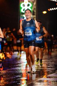 BIB: 42207, 127
                            <button type="button" onclick="openModal(17296025)" class="btn btn-primary btn-sm float-right btn-popup" data-toggle="modal" data-target=".modal-high-quality">
                        <i class="fas fa-shopping-cart"></i> Add to Cart
                    </button>
                                            <button type="button" onclick="isThisMe(17296025, true)" class="btn btn-success btn-sm float-right btn-popup btn-isme hidden" data-toggle="tooltip" data-placement="bottom" title="นี่คือรูปของคุณใช่ไหม คลิกที่นี่เพื่อเอาเข้าอัลบั้ม">
                        <i class="fas fa-plus"></i> Add to album
                    </button>
                    <button type="button" onclick="isThisMe(17296025, false)" class="btn btn-warning btn-sm float-right btn-popup btn-isnotme hidden">
                        <i class="fas fa-ban"></i> Remove from album
                    </button>