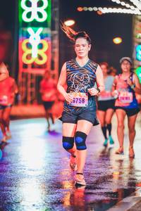 BIB: 26758
                            <button type="button" onclick="openModal(18182258)" class="btn btn-primary btn-sm float-right btn-popup" data-toggle="modal" data-target=".modal-high-quality">
                        <i class="fas fa-shopping-cart"></i> Add to Cart
                    </button>
                                            <button type="button" onclick="isThisMe(18182258, true)" class="btn btn-success btn-sm float-right btn-popup btn-isme hidden" data-toggle="tooltip" data-placement="bottom" title="นี่คือรูปของคุณใช่ไหม คลิกที่นี่เพื่อเอาเข้าอัลบั้ม">
                        <i class="fas fa-plus"></i> Add to album
                    </button>
                    <button type="button" onclick="isThisMe(18182258, false)" class="btn btn-warning btn-sm float-right btn-popup btn-isnotme hidden">
                        <i class="fas fa-ban"></i> Remove from album
                    </button>