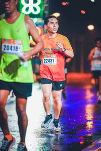 BIB: 20418, 22431
                            <button type="button" onclick="openModal(18182221)" class="btn btn-primary btn-sm float-right btn-popup" data-toggle="modal" data-target=".modal-high-quality">
                        <i class="fas fa-shopping-cart"></i> Add to Cart
                    </button>
                                            <button type="button" onclick="isThisMe(18182221, true)" class="btn btn-success btn-sm float-right btn-popup btn-isme hidden" data-toggle="tooltip" data-placement="bottom" title="นี่คือรูปของคุณใช่ไหม คลิกที่นี่เพื่อเอาเข้าอัลบั้ม">
                        <i class="fas fa-plus"></i> Add to album
                    </button>
                    <button type="button" onclick="isThisMe(18182221, false)" class="btn btn-warning btn-sm float-right btn-popup btn-isnotme hidden">
                        <i class="fas fa-ban"></i> Remove from album
                    </button>