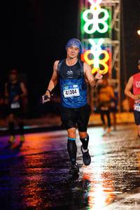 BIB: 41304
                            <button type="button" onclick="openModal(17298348)" class="btn btn-primary btn-sm float-right btn-popup" data-toggle="modal" data-target=".modal-high-quality">
                        <i class="fas fa-shopping-cart"></i> Add to Cart
                    </button>
                                            <button type="button" onclick="isThisMe(17298348, true)" class="btn btn-success btn-sm float-right btn-popup btn-isme hidden" data-toggle="tooltip" data-placement="bottom" title="นี่คือรูปของคุณใช่ไหม คลิกที่นี่เพื่อเอาเข้าอัลบั้ม">
                        <i class="fas fa-plus"></i> Add to album
                    </button>
                    <button type="button" onclick="isThisMe(17298348, false)" class="btn btn-warning btn-sm float-right btn-popup btn-isnotme hidden">
                        <i class="fas fa-ban"></i> Remove from album
                    </button>