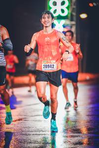 BIB: 20942
                            <button type="button" onclick="openModal(18176060)" class="btn btn-primary btn-sm float-right btn-popup" data-toggle="modal" data-target=".modal-high-quality">
                        <i class="fas fa-shopping-cart"></i> Add to Cart
                    </button>
                                            <button type="button" onclick="isThisMe(18176060, true)" class="btn btn-success btn-sm float-right btn-popup btn-isme hidden" data-toggle="tooltip" data-placement="bottom" title="นี่คือรูปของคุณใช่ไหม คลิกที่นี่เพื่อเอาเข้าอัลบั้ม">
                        <i class="fas fa-plus"></i> Add to album
                    </button>
                    <button type="button" onclick="isThisMe(18176060, false)" class="btn btn-warning btn-sm float-right btn-popup btn-isnotme hidden">
                        <i class="fas fa-ban"></i> Remove from album
                    </button>