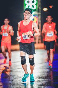 BIB: 20013
                            <button type="button" onclick="openModal(18176019)" class="btn btn-primary btn-sm float-right btn-popup" data-toggle="modal" data-target=".modal-high-quality">
                        <i class="fas fa-shopping-cart"></i> Add to Cart
                    </button>
                                            <button type="button" onclick="isThisMe(18176019, true)" class="btn btn-success btn-sm float-right btn-popup btn-isme hidden" data-toggle="tooltip" data-placement="bottom" title="นี่คือรูปของคุณใช่ไหม คลิกที่นี่เพื่อเอาเข้าอัลบั้ม">
                        <i class="fas fa-plus"></i> Add to album
                    </button>
                    <button type="button" onclick="isThisMe(18176019, false)" class="btn btn-warning btn-sm float-right btn-popup btn-isnotme hidden">
                        <i class="fas fa-ban"></i> Remove from album
                    </button>