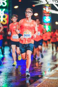 BIB: 24293
                            <button type="button" onclick="openModal(18189571)" class="btn btn-primary btn-sm float-right btn-popup" data-toggle="modal" data-target=".modal-high-quality">
                        <i class="fas fa-shopping-cart"></i> Add to Cart
                    </button>
                                            <button type="button" onclick="isThisMe(18189571, true)" class="btn btn-success btn-sm float-right btn-popup btn-isme hidden" data-toggle="tooltip" data-placement="bottom" title="นี่คือรูปของคุณใช่ไหม คลิกที่นี่เพื่อเอาเข้าอัลบั้ม">
                        <i class="fas fa-plus"></i> Add to album
                    </button>
                    <button type="button" onclick="isThisMe(18189571, false)" class="btn btn-warning btn-sm float-right btn-popup btn-isnotme hidden">
                        <i class="fas fa-ban"></i> Remove from album
                    </button>