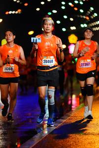 BIB: 20468, 27367, 20360
                            <button type="button" onclick="openModal(17718849)" class="btn btn-primary btn-sm float-right btn-popup" data-toggle="modal" data-target=".modal-high-quality">
                        <i class="fas fa-shopping-cart"></i> Add to Cart
                    </button>
                                            <button type="button" onclick="isThisMe(17718849, true)" class="btn btn-success btn-sm float-right btn-popup btn-isme hidden" data-toggle="tooltip" data-placement="bottom" title="นี่คือรูปของคุณใช่ไหม คลิกที่นี่เพื่อเอาเข้าอัลบั้ม">
                        <i class="fas fa-plus"></i> Add to album
                    </button>
                    <button type="button" onclick="isThisMe(17718849, false)" class="btn btn-warning btn-sm float-right btn-popup btn-isnotme hidden">
                        <i class="fas fa-ban"></i> Remove from album
                    </button>