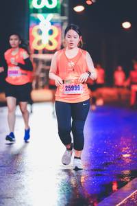 BIB: 25999
                            <button type="button" onclick="openModal(18222069)" class="btn btn-primary btn-sm float-right btn-popup" data-toggle="modal" data-target=".modal-high-quality">
                        <i class="fas fa-shopping-cart"></i> Add to Cart
                    </button>
                                            <button type="button" onclick="isThisMe(18222069, true)" class="btn btn-success btn-sm float-right btn-popup btn-isme hidden" data-toggle="tooltip" data-placement="bottom" title="นี่คือรูปของคุณใช่ไหม คลิกที่นี่เพื่อเอาเข้าอัลบั้ม">
                        <i class="fas fa-plus"></i> Add to album
                    </button>
                    <button type="button" onclick="isThisMe(18222069, false)" class="btn btn-warning btn-sm float-right btn-popup btn-isnotme hidden">
                        <i class="fas fa-ban"></i> Remove from album
                    </button>