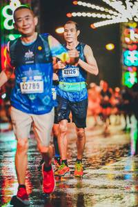 BIB: 42126, 42789
                            <button type="button" onclick="openModal(17850678)" class="btn btn-primary btn-sm float-right btn-popup" data-toggle="modal" data-target=".modal-high-quality">
                        <i class="fas fa-shopping-cart"></i> Add to Cart
                    </button>
                                            <button type="button" onclick="isThisMe(17850678, true)" class="btn btn-success btn-sm float-right btn-popup btn-isme hidden" data-toggle="tooltip" data-placement="bottom" title="นี่คือรูปของคุณใช่ไหม คลิกที่นี่เพื่อเอาเข้าอัลบั้ม">
                        <i class="fas fa-plus"></i> Add to album
                    </button>
                    <button type="button" onclick="isThisMe(17850678, false)" class="btn btn-warning btn-sm float-right btn-popup btn-isnotme hidden">
                        <i class="fas fa-ban"></i> Remove from album
                    </button>