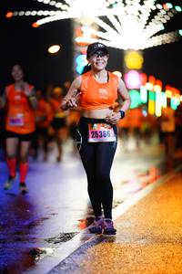 BIB: 25366
                            <button type="button" onclick="openModal(17725284)" class="btn btn-primary btn-sm float-right btn-popup" data-toggle="modal" data-target=".modal-high-quality">
                        <i class="fas fa-shopping-cart"></i> Add to Cart
                    </button>
                                            <button type="button" onclick="isThisMe(17725284, true)" class="btn btn-success btn-sm float-right btn-popup btn-isme hidden" data-toggle="tooltip" data-placement="bottom" title="นี่คือรูปของคุณใช่ไหม คลิกที่นี่เพื่อเอาเข้าอัลบั้ม">
                        <i class="fas fa-plus"></i> Add to album
                    </button>
                    <button type="button" onclick="isThisMe(17725284, false)" class="btn btn-warning btn-sm float-right btn-popup btn-isnotme hidden">
                        <i class="fas fa-ban"></i> Remove from album
                    </button>