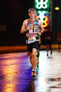 BIB: 20394
                            <button type="button" onclick="openModal(17359894)" class="btn btn-primary btn-sm float-right btn-popup" data-toggle="modal" data-target=".modal-high-quality">
                        <i class="fas fa-shopping-cart"></i> Add to Cart
                    </button>
                                            <button type="button" onclick="isThisMe(17359894, true)" class="btn btn-success btn-sm float-right btn-popup btn-isme hidden" data-toggle="tooltip" data-placement="bottom" title="นี่คือรูปของคุณใช่ไหม คลิกที่นี่เพื่อเอาเข้าอัลบั้ม">
                        <i class="fas fa-plus"></i> Add to album
                    </button>
                    <button type="button" onclick="isThisMe(17359894, false)" class="btn btn-warning btn-sm float-right btn-popup btn-isnotme hidden">
                        <i class="fas fa-ban"></i> Remove from album
                    </button>