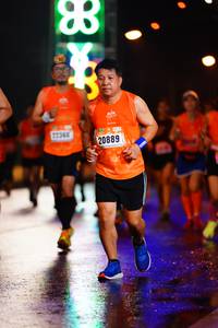 BIB: 22364, 20889
                            <button type="button" onclick="openModal(17720088)" class="btn btn-primary btn-sm float-right btn-popup" data-toggle="modal" data-target=".modal-high-quality">
                        <i class="fas fa-shopping-cart"></i> Add to Cart
                    </button>
                                            <button type="button" onclick="isThisMe(17720088, true)" class="btn btn-success btn-sm float-right btn-popup btn-isme hidden" data-toggle="tooltip" data-placement="bottom" title="นี่คือรูปของคุณใช่ไหม คลิกที่นี่เพื่อเอาเข้าอัลบั้ม">
                        <i class="fas fa-plus"></i> Add to album
                    </button>
                    <button type="button" onclick="isThisMe(17720088, false)" class="btn btn-warning btn-sm float-right btn-popup btn-isnotme hidden">
                        <i class="fas fa-ban"></i> Remove from album
                    </button>