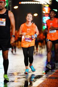 BIB: 198, 79205, 27317
                            <button type="button" onclick="openModal(17718034)" class="btn btn-primary btn-sm float-right btn-popup" data-toggle="modal" data-target=".modal-high-quality">
                        <i class="fas fa-shopping-cart"></i> Add to Cart
                    </button>
                                            <button type="button" onclick="isThisMe(17718034, true)" class="btn btn-success btn-sm float-right btn-popup btn-isme hidden" data-toggle="tooltip" data-placement="bottom" title="นี่คือรูปของคุณใช่ไหม คลิกที่นี่เพื่อเอาเข้าอัลบั้ม">
                        <i class="fas fa-plus"></i> Add to album
                    </button>
                    <button type="button" onclick="isThisMe(17718034, false)" class="btn btn-warning btn-sm float-right btn-popup btn-isnotme hidden">
                        <i class="fas fa-ban"></i> Remove from album
                    </button>