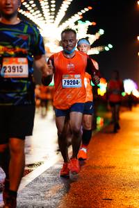 BIB: 23915, 79204
                            <button type="button" onclick="openModal(17719577)" class="btn btn-primary btn-sm float-right btn-popup" data-toggle="modal" data-target=".modal-high-quality">
                        <i class="fas fa-shopping-cart"></i> Add to Cart
                    </button>
                                            <button type="button" onclick="isThisMe(17719577, true)" class="btn btn-success btn-sm float-right btn-popup btn-isme hidden" data-toggle="tooltip" data-placement="bottom" title="นี่คือรูปของคุณใช่ไหม คลิกที่นี่เพื่อเอาเข้าอัลบั้ม">
                        <i class="fas fa-plus"></i> Add to album
                    </button>
                    <button type="button" onclick="isThisMe(17719577, false)" class="btn btn-warning btn-sm float-right btn-popup btn-isnotme hidden">
                        <i class="fas fa-ban"></i> Remove from album
                    </button>