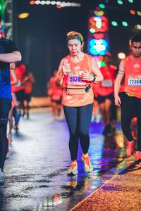 BIB: 2638, 22364
                            <button type="button" onclick="openModal(18199190)" class="btn btn-primary btn-sm float-right btn-popup" data-toggle="modal" data-target=".modal-high-quality">
                        <i class="fas fa-shopping-cart"></i> Add to Cart
                    </button>
                                            <button type="button" onclick="isThisMe(18199190, true)" class="btn btn-success btn-sm float-right btn-popup btn-isme hidden" data-toggle="tooltip" data-placement="bottom" title="นี่คือรูปของคุณใช่ไหม คลิกที่นี่เพื่อเอาเข้าอัลบั้ม">
                        <i class="fas fa-plus"></i> Add to album
                    </button>
                    <button type="button" onclick="isThisMe(18199190, false)" class="btn btn-warning btn-sm float-right btn-popup btn-isnotme hidden">
                        <i class="fas fa-ban"></i> Remove from album
                    </button>