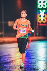 BIB: 25664, 888
                            <button type="button" onclick="openModal(18167149)" class="btn btn-primary btn-sm float-right btn-popup" data-toggle="modal" data-target=".modal-high-quality">
                        <i class="fas fa-shopping-cart"></i> Add to Cart
                    </button>
                                            <button type="button" onclick="isThisMe(18167149, true)" class="btn btn-success btn-sm float-right btn-popup btn-isme hidden" data-toggle="tooltip" data-placement="bottom" title="นี่คือรูปของคุณใช่ไหม คลิกที่นี่เพื่อเอาเข้าอัลบั้ม">
                        <i class="fas fa-plus"></i> Add to album
                    </button>
                    <button type="button" onclick="isThisMe(18167149, false)" class="btn btn-warning btn-sm float-right btn-popup btn-isnotme hidden">
                        <i class="fas fa-ban"></i> Remove from album
                    </button>