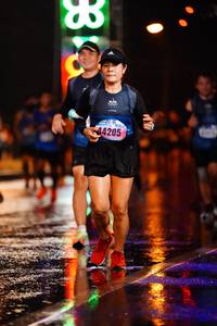 BIB: 44205
                            <button type="button" onclick="openModal(16520886)" class="btn btn-primary btn-sm float-right btn-popup" data-toggle="modal" data-target=".modal-high-quality">
                        <i class="fas fa-shopping-cart"></i> Add to Cart
                    </button>
                                            <button type="button" onclick="isThisMe(16520886, true)" class="btn btn-success btn-sm float-right btn-popup btn-isme hidden" data-toggle="tooltip" data-placement="bottom" title="นี่คือรูปของคุณใช่ไหม คลิกที่นี่เพื่อเอาเข้าอัลบั้ม">
                        <i class="fas fa-plus"></i> Add to album
                    </button>
                    <button type="button" onclick="isThisMe(16520886, false)" class="btn btn-warning btn-sm float-right btn-popup btn-isnotme hidden">
                        <i class="fas fa-ban"></i> Remove from album
                    </button>