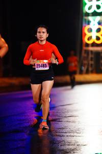 BIB: 25485, 3831
                            <button type="button" onclick="openModal(17349134)" class="btn btn-primary btn-sm float-right btn-popup" data-toggle="modal" data-target=".modal-high-quality">
                        <i class="fas fa-shopping-cart"></i> Add to Cart
                    </button>
                                            <button type="button" onclick="isThisMe(17349134, true)" class="btn btn-success btn-sm float-right btn-popup btn-isme hidden" data-toggle="tooltip" data-placement="bottom" title="นี่คือรูปของคุณใช่ไหม คลิกที่นี่เพื่อเอาเข้าอัลบั้ม">
                        <i class="fas fa-plus"></i> Add to album
                    </button>
                    <button type="button" onclick="isThisMe(17349134, false)" class="btn btn-warning btn-sm float-right btn-popup btn-isnotme hidden">
                        <i class="fas fa-ban"></i> Remove from album
                    </button>