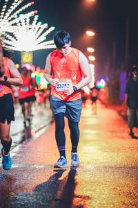 BIB: 2375
                            <button type="button" onclick="openModal(18198399)" class="btn btn-primary btn-sm float-right btn-popup" data-toggle="modal" data-target=".modal-high-quality">
                        <i class="fas fa-shopping-cart"></i> Add to Cart
                    </button>
                                            <button type="button" onclick="isThisMe(18198399, true)" class="btn btn-success btn-sm float-right btn-popup btn-isme hidden" data-toggle="tooltip" data-placement="bottom" title="นี่คือรูปของคุณใช่ไหม คลิกที่นี่เพื่อเอาเข้าอัลบั้ม">
                        <i class="fas fa-plus"></i> Add to album
                    </button>
                    <button type="button" onclick="isThisMe(18198399, false)" class="btn btn-warning btn-sm float-right btn-popup btn-isnotme hidden">
                        <i class="fas fa-ban"></i> Remove from album
                    </button>