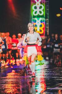 BIB: 
                            <button type="button" onclick="openModal(17850842)" class="btn btn-primary btn-sm float-right btn-popup" data-toggle="modal" data-target=".modal-high-quality">
                        <i class="fas fa-shopping-cart"></i> Add to Cart
                    </button>
                                            <button type="button" onclick="isThisMe(17850842, true)" class="btn btn-success btn-sm float-right btn-popup btn-isme hidden" data-toggle="tooltip" data-placement="bottom" title="นี่คือรูปของคุณใช่ไหม คลิกที่นี่เพื่อเอาเข้าอัลบั้ม">
                        <i class="fas fa-plus"></i> Add to album
                    </button>
                    <button type="button" onclick="isThisMe(17850842, false)" class="btn btn-warning btn-sm float-right btn-popup btn-isnotme hidden">
                        <i class="fas fa-ban"></i> Remove from album
                    </button>