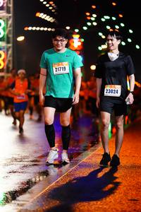 BIB: 21719, 23024
                            <button type="button" onclick="openModal(17719974)" class="btn btn-primary btn-sm float-right btn-popup" data-toggle="modal" data-target=".modal-high-quality">
                        <i class="fas fa-shopping-cart"></i> Add to Cart
                    </button>
                                            <button type="button" onclick="isThisMe(17719974, true)" class="btn btn-success btn-sm float-right btn-popup btn-isme hidden" data-toggle="tooltip" data-placement="bottom" title="นี่คือรูปของคุณใช่ไหม คลิกที่นี่เพื่อเอาเข้าอัลบั้ม">
                        <i class="fas fa-plus"></i> Add to album
                    </button>
                    <button type="button" onclick="isThisMe(17719974, false)" class="btn btn-warning btn-sm float-right btn-popup btn-isnotme hidden">
                        <i class="fas fa-ban"></i> Remove from album
                    </button>